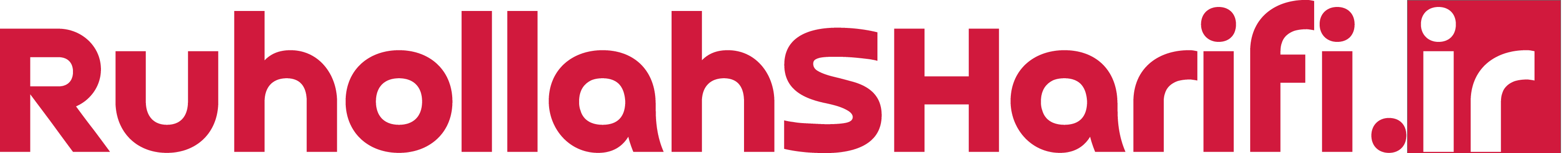 لوگو - logo